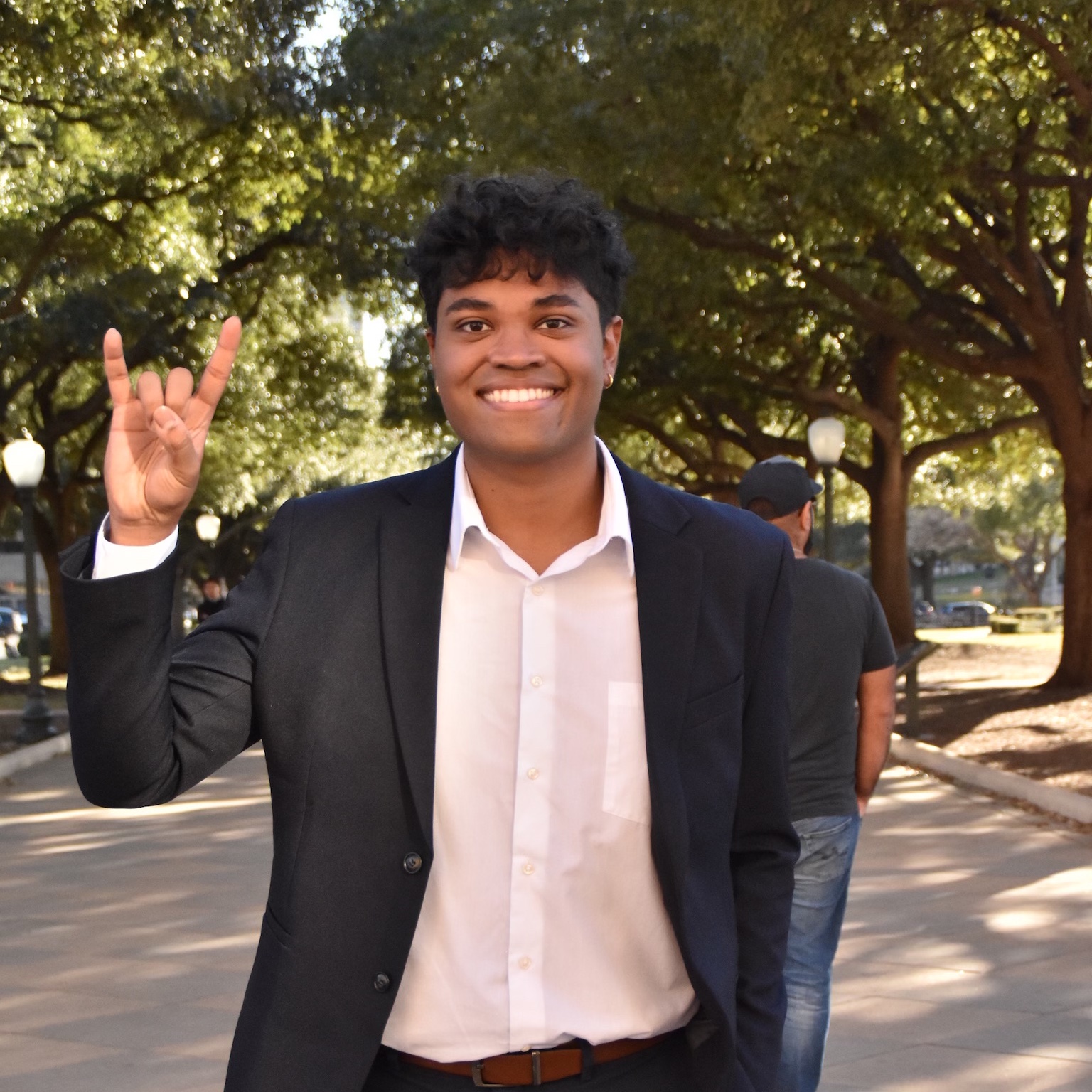 Sanjay Krishna