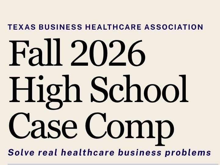 Case Competition
